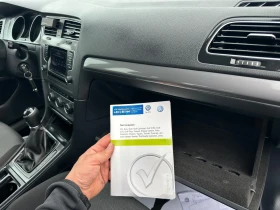 VW Golf Парктроник Подгрев  Евро 5 , снимка 17