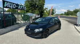 VW Golf Парктроник Подгрев  Евро 5 USB 4 Цилиндъра , снимка 1