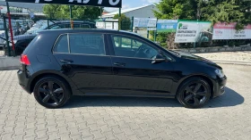 VW Golf Парктроник Подгрев  Евро 5 USB 4 Цилиндъра , снимка 6