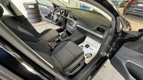 VW Golf Парктроник Подгрев  Евро 5 USB 4 Цилиндъра , снимка 13