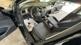 VW Golf Парктроник Подгрев  Евро 5 USB 4 Цилиндъра , снимка 9