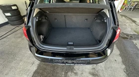 VW Golf Парктроник Подгрев  Евро 5 USB 4 Цилиндъра , снимка 16