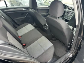 VW Golf Парктроник Подгрев  Евро 5 , снимка 12