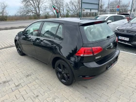 VW Golf Парктроник Подгрев  Евро 5 , снимка 3