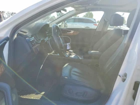Audi A4 Premium 40 TFSI quattro, снимка 7