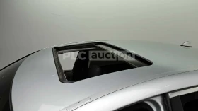 Mercedes-Benz S 550, снимка 16