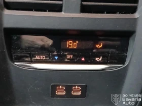 BMW 330 e Touring M Sport Paket Sportautomatic, снимка 14