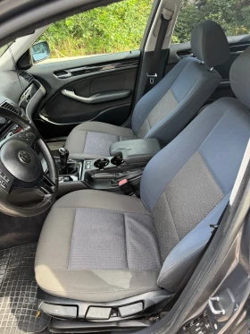 BMW 320 320D, снимка 9