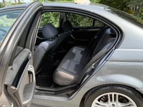 BMW 320 320D, снимка 10