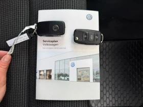 VW Sharan 2.0TDI AUTOMATIK DSG NAVI EVRO 6B ЛИЗИНГ!!!, снимка 17