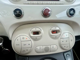 Fiat 500, снимка 3