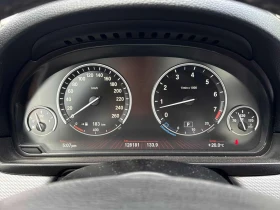 BMW 535 * 535i xDrive * АВТОКРЕДИТ БЕЗ ПЪРВОНАЧАЛНА ВНОСКА, снимка 8
