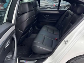 BMW 535 * 535i xDrive * АВТОКРЕДИТ БЕЗ ПЪРВОНАЧАЛНА ВНОСКА, снимка 12