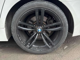 BMW 535 * 535i xDrive * АВТОКРЕДИТ БЕЗ ПЪРВОНАЧАЛНА ВНОСКА, снимка 7