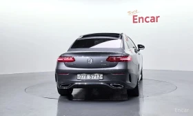 Mercedes-Benz E 220, снимка 4