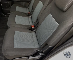 Ford Galaxy 2.0D/FACE-LIFT/6+ 1/TREND/ДОКАЗУЕМ ПРОБЕГ, снимка 14