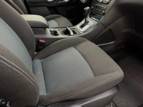 Ford Galaxy 2.0D/FACE-LIFT/6+ 1/TREND/ДОКАЗУЕМ ПРОБЕГ, снимка 11