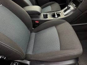 Ford Galaxy 2.0D/FACE-LIFT/6+ 1/TREND/ДОКАЗУЕМ ПРОБЕГ, снимка 12