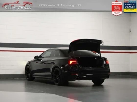 Audi A5 * Leather Heated Seats Sunroof * CARFAX * ЦЕНА ДО , снимка 8
