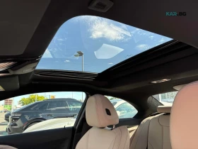 BMW 240 * M240i* XDRIVE* КОЖА* ПОДГРЕВ* КАМЕРА* ШИБИДАХ* , снимка 12