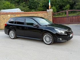 Subaru Legacy 2.5i Швейцария, снимка 2