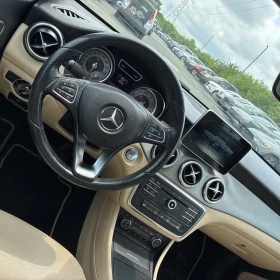 Mercedes-Benz CLA, снимка 12