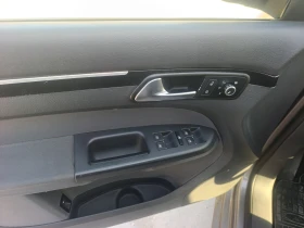 VW Touran 2.0TDI DSG, снимка 7