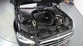 Mercedes-Benz S 450 BLIND SPOT* 360* ОБДУХВАНЕ* HUD* КРАЙНА ЦЕНА, снимка 6