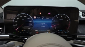 Mercedes-Benz S 450 BLIND SPOT* 360* ОБДУХВАНЕ* HUD* КРАЙНА ЦЕНА, снимка 8