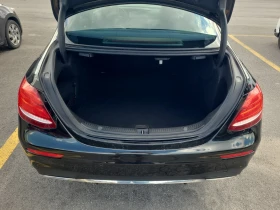 Mercedes-Benz E 400 4MATIC * HEAD UP * BURMESTER * CARFAX * , снимка 14