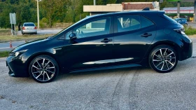 Toyota Corolla 1.8 HYBRID 2019 149 хил км.ТОП СЪСТОЯНИЕ!!, снимка 4