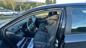 Toyota Corolla 1.8 HYBRID 2019 149 хил км.ТОП СЪСТОЯНИЕ!!, снимка 10