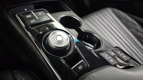 Kia K8 3.5 Gasoline Signature autogeorge.com, снимка 13