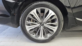 Kia K8 3.5 Gasoline Signature autogeorge.com, снимка 8