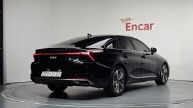 Kia K8 3.5 Gasoline Signature autogeorge.com, снимка 2