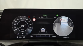 Kia K8 3.5 Gasoline Signature autogeorge.com, снимка 12
