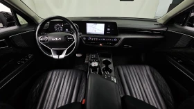 Kia K8 3.5 Gasoline Signature autogeorge.com, снимка 10