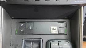 Lexus IS 200 T SUPREME * ОБДУХ * КАМЕРА * ЛЮК, снимка 10