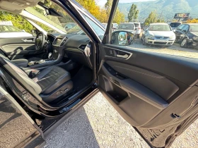 Ford Galaxy 2.0 TDI, снимка 12