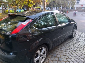 Ford Focus, снимка 12