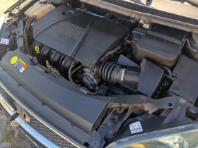 Ford Focus, снимка 5