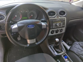 Ford Focus, снимка 11