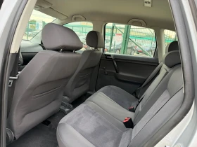VW Polo 1.4i/75p.s-Klima/5 vrati, снимка 11