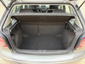 VW Polo 1.4i/75p.s-Klima/5 vrati, снимка 15