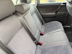VW Polo 1.4i/75p.s-Klima/5 vrati, снимка 13