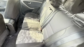 Hyundai I30 1.6, снимка 6