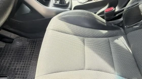 Hyundai I30 1.6, снимка 8