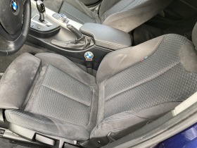 BMW 320 XDrive, снимка 9 - Автомобили и джипове - 43056344