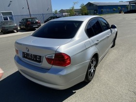     BMW 318 i- 200.  