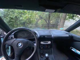 BMW Z3 | Mobile.bg   10